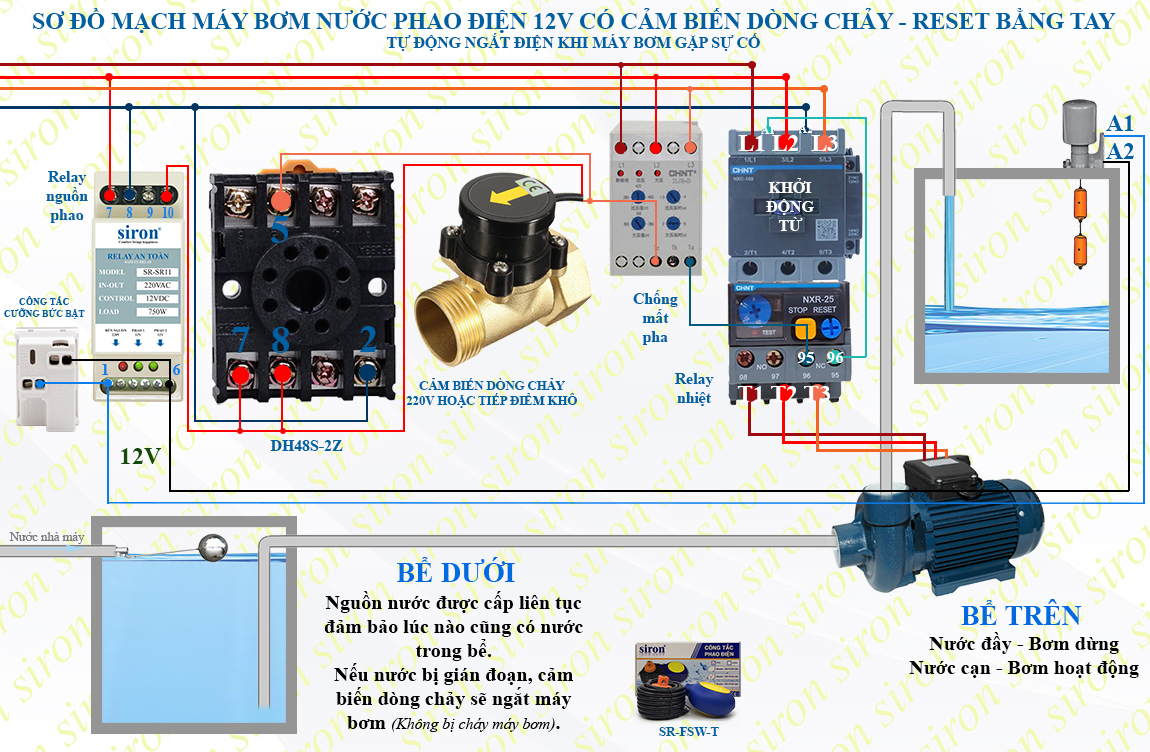 Hình ảnh bài viết