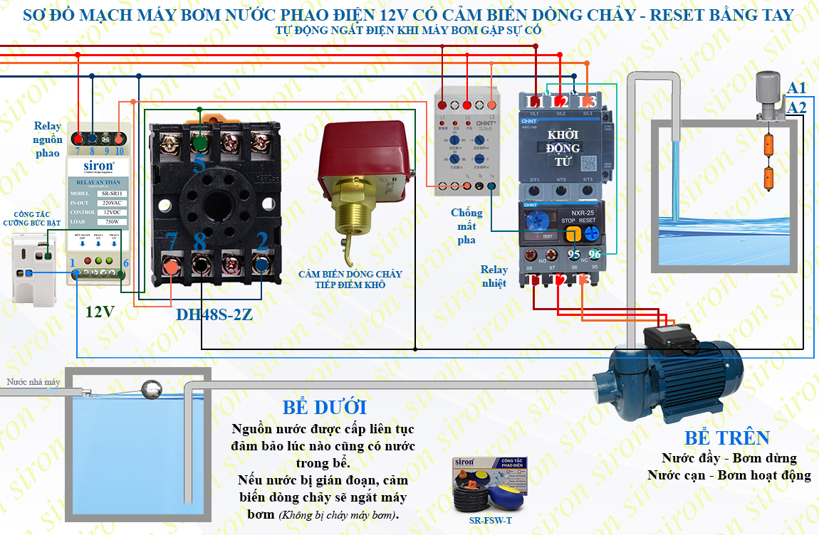 Hình ảnh bài viết