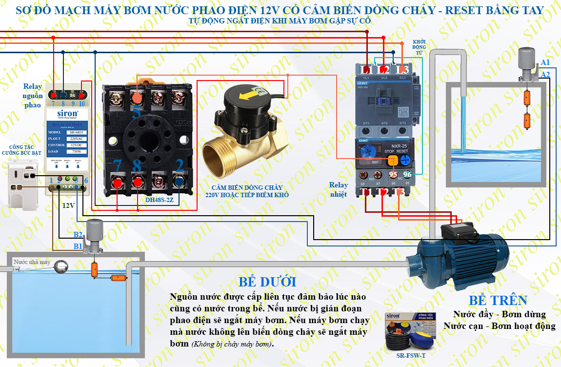 Hình ảnh bài viết