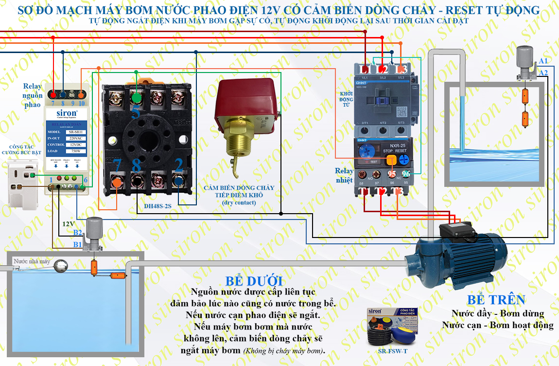 Hình ảnh bài viết