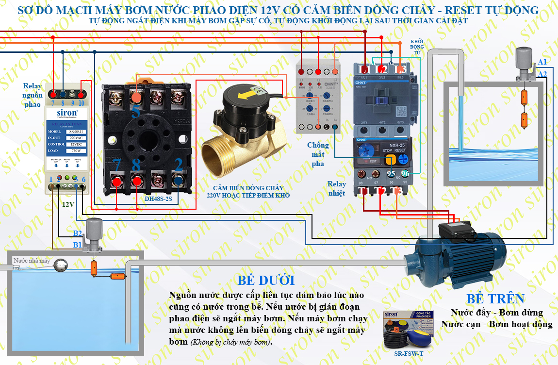 Hình ảnh bài viết