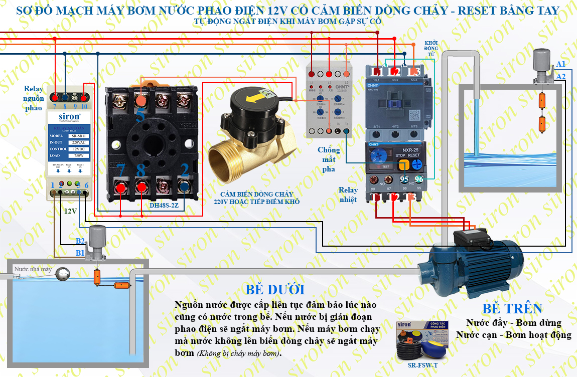 Hình ảnh bài viết