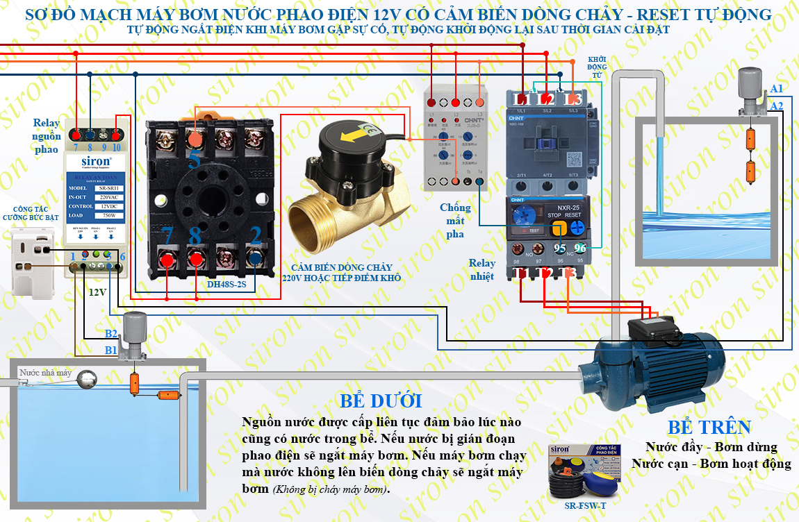 Hình ảnh bài viết