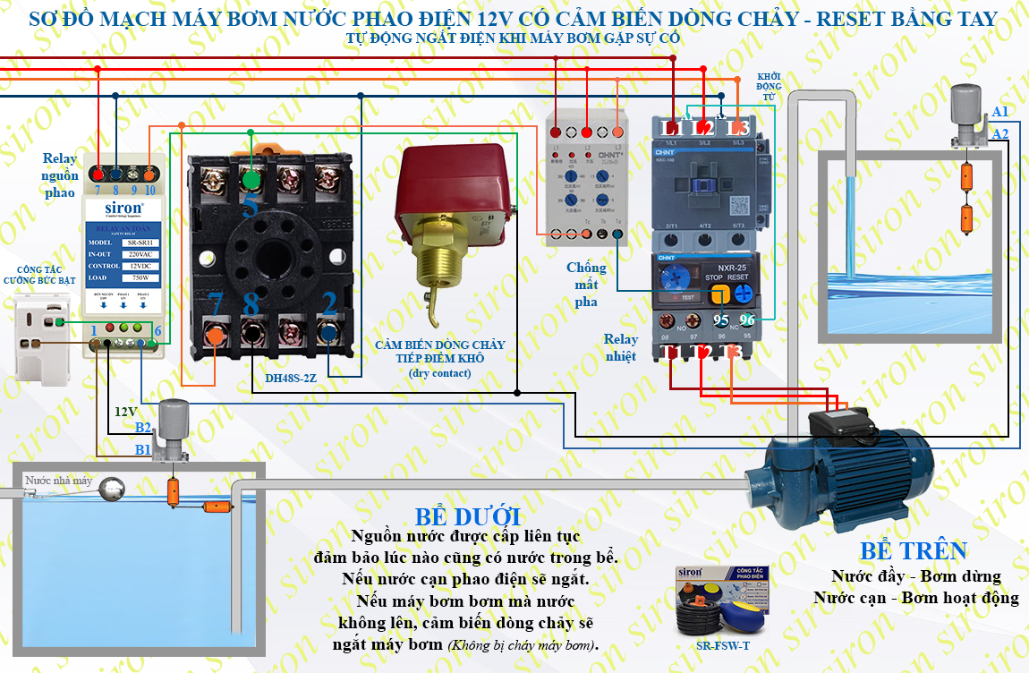 Hình ảnh bài viết