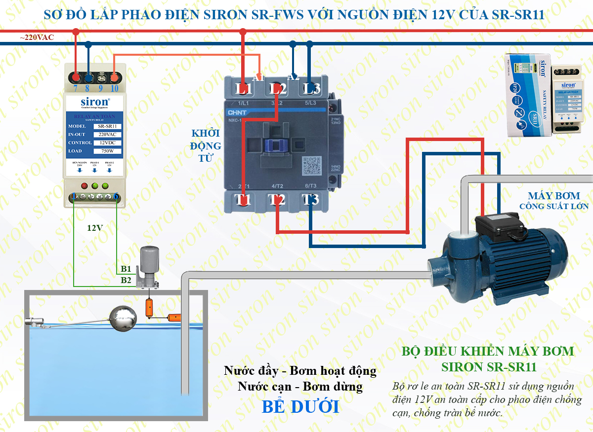 Hình ảnh bài viết
