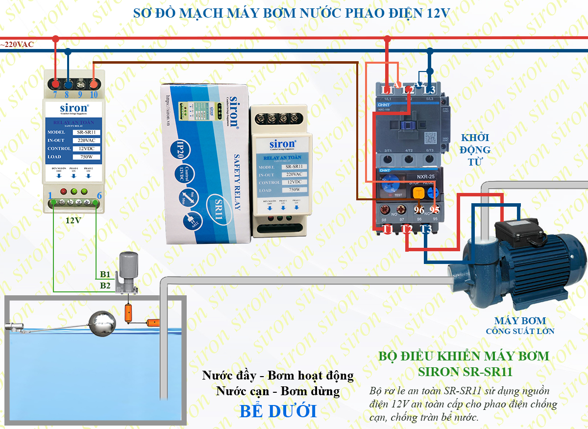 Hình ảnh bài viết