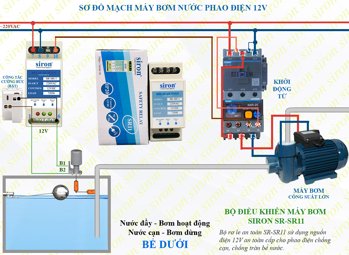 Hình ảnh bài viết
