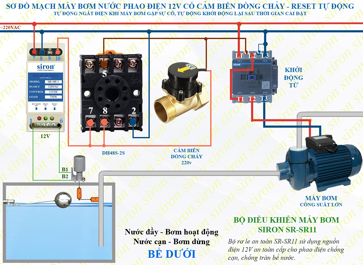 Hình ảnh bài viết