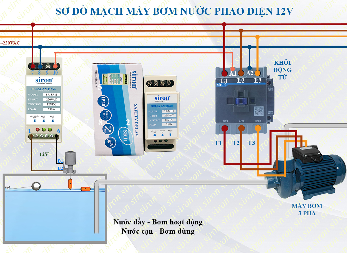 Hình ảnh bài viết