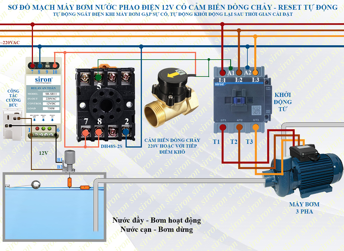 Hình ảnh bài viết
