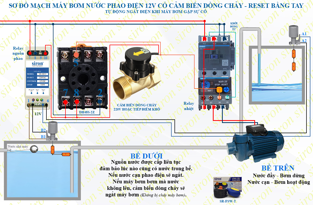 Hình ảnh bài viết