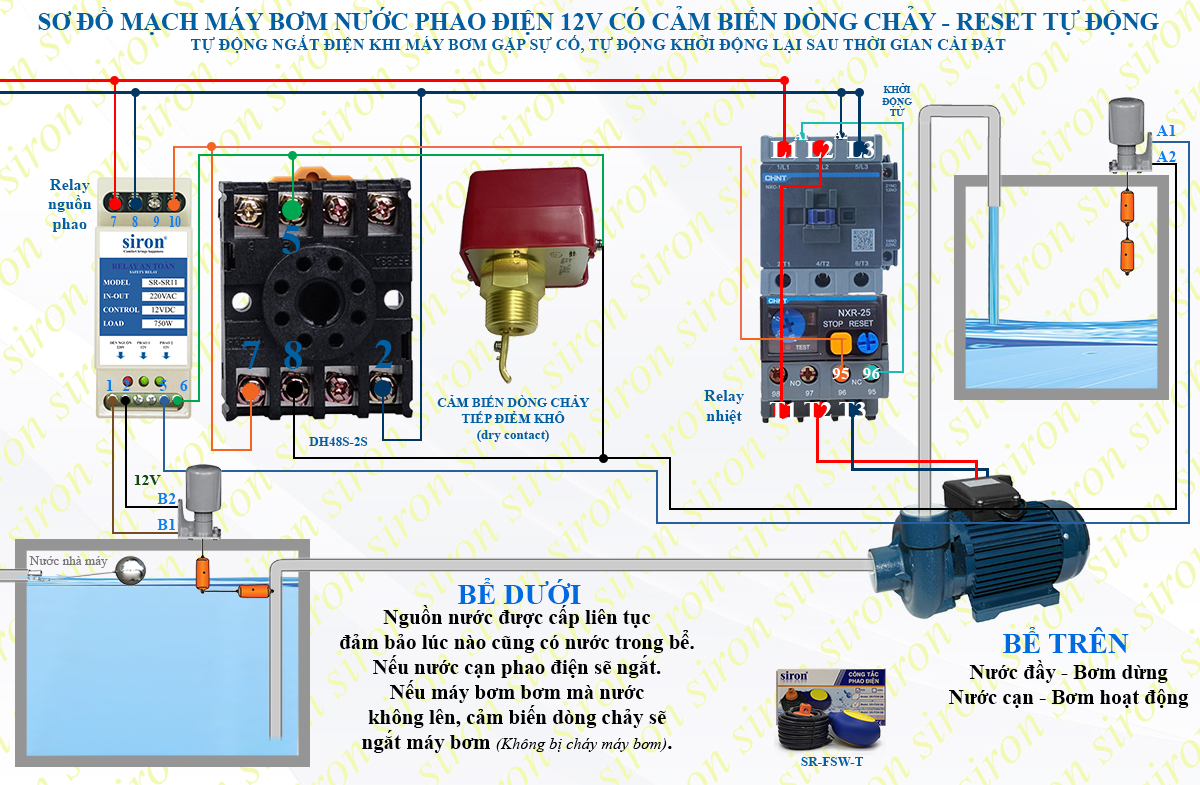 Hình ảnh bài viết