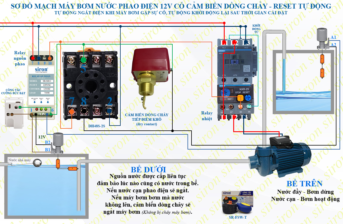 Hình ảnh bài viết