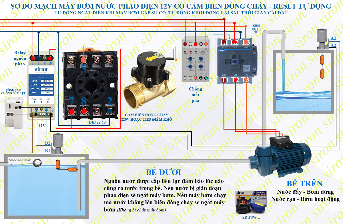 Hình ảnh bài viết