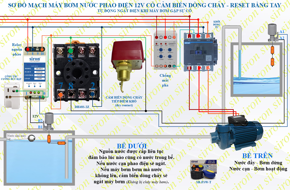 Hình ảnh bài viết