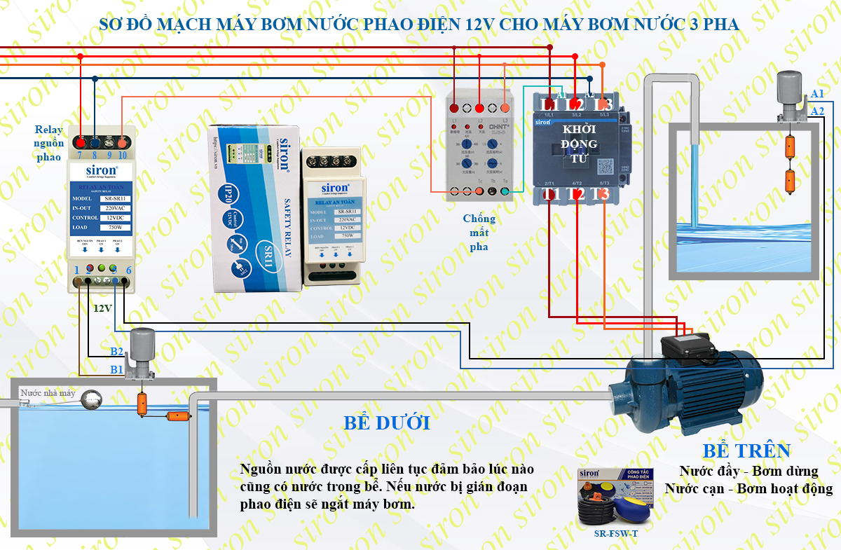 Hình ảnh bài viết