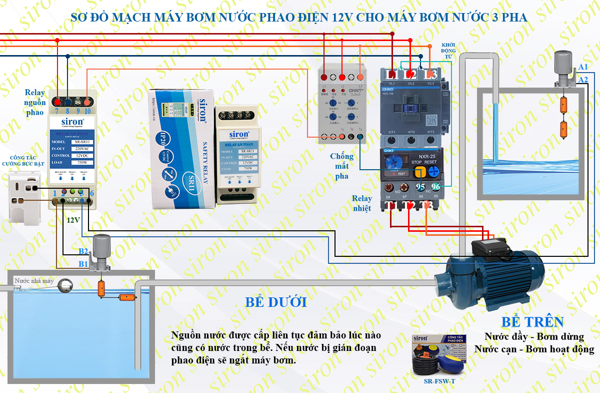 Hình ảnh bài viết