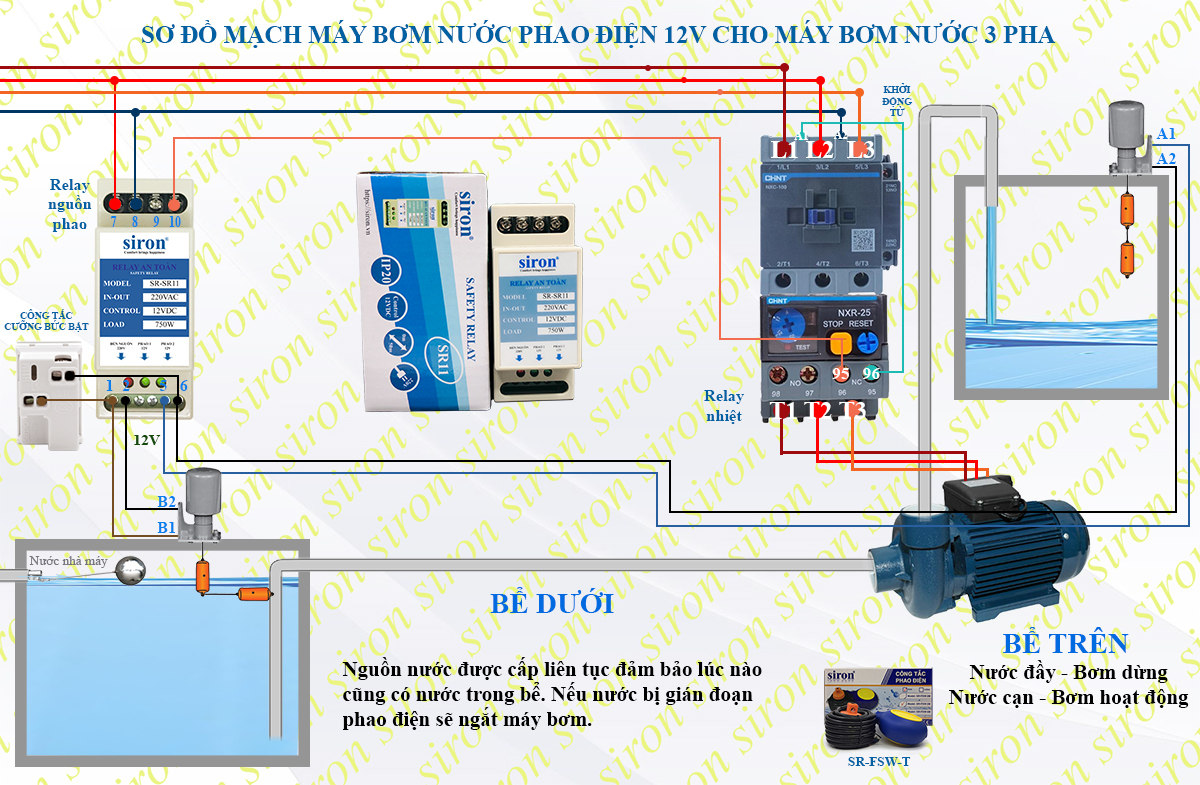 Hình ảnh bài viết