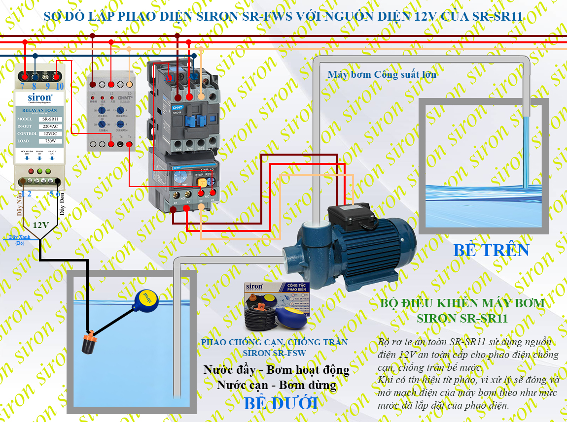 Hình ảnh bài viết