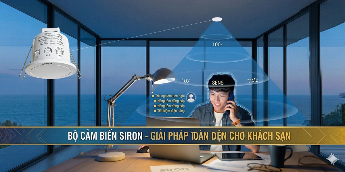 Hình ảnh bài viết