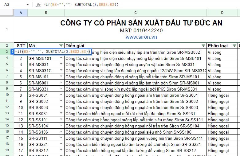Hình ảnh bài viết