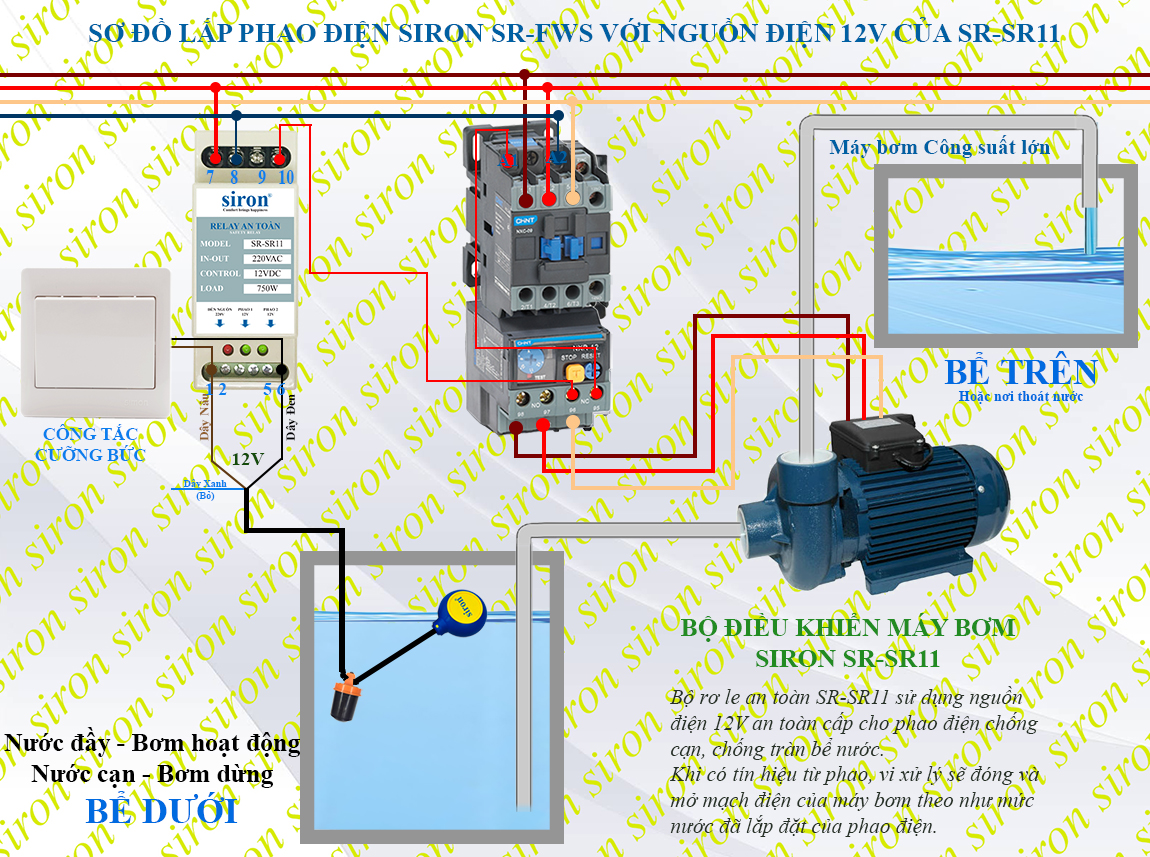 Hình ảnh bài viết