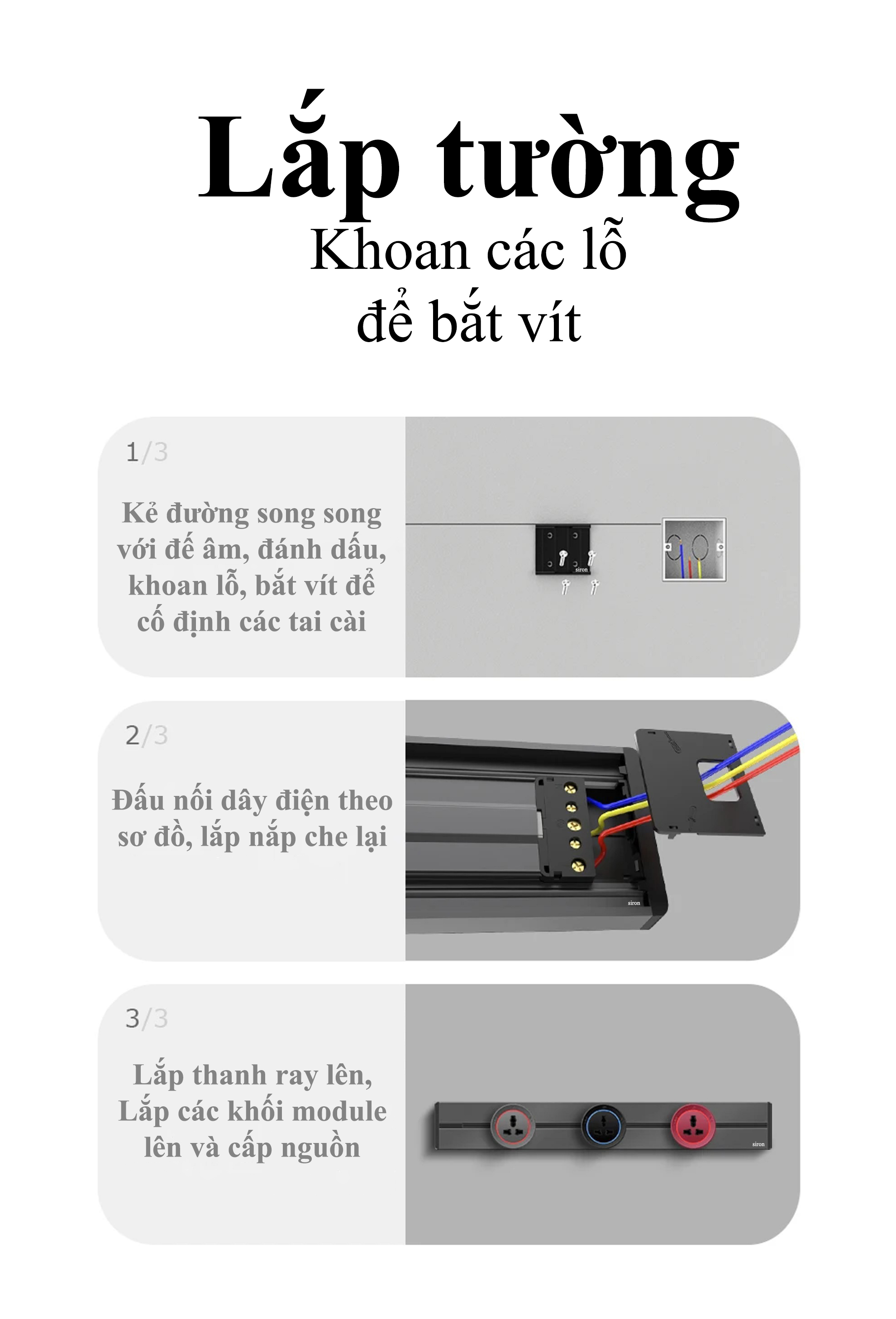 Hình ảnh bài viết