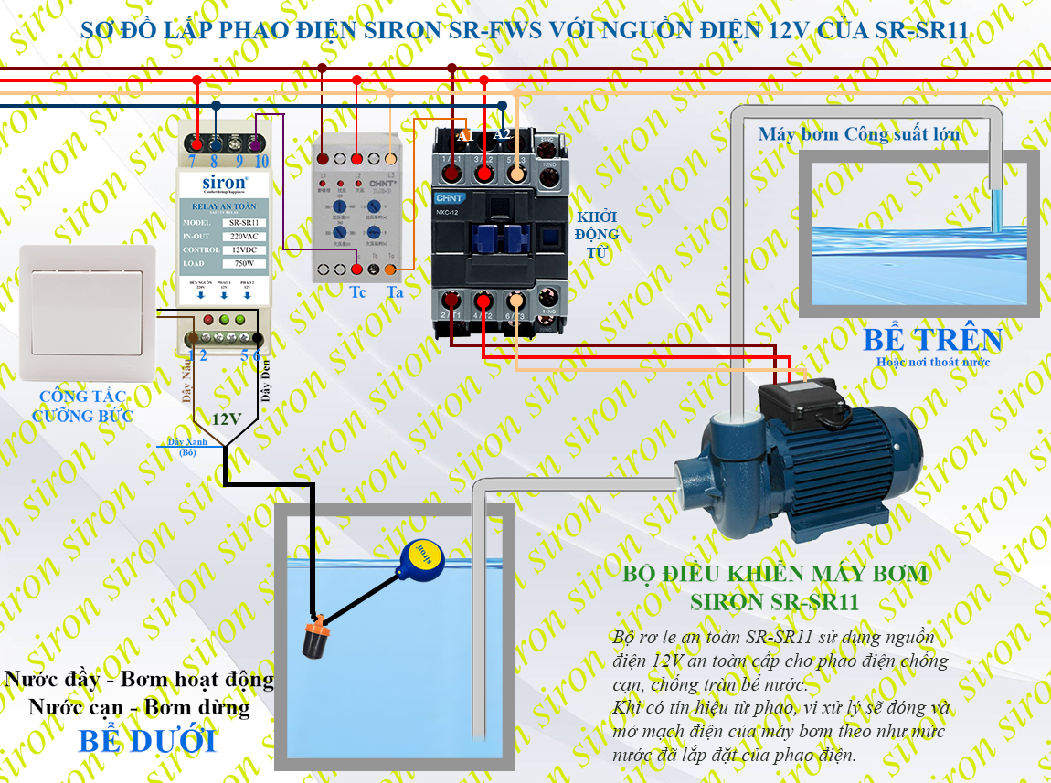 Hình ảnh bài viết