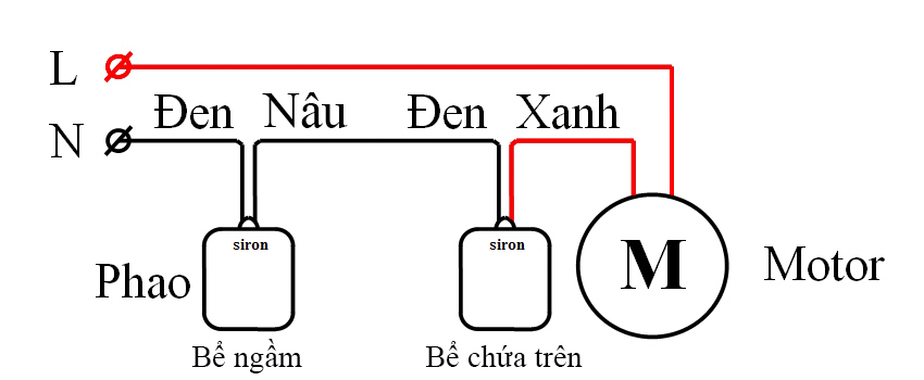 Hình ảnh bài viết