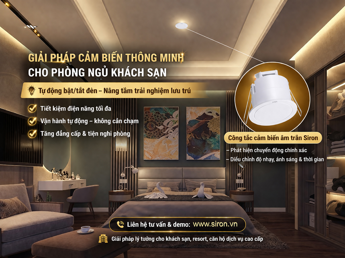 Hình ảnh bài viết