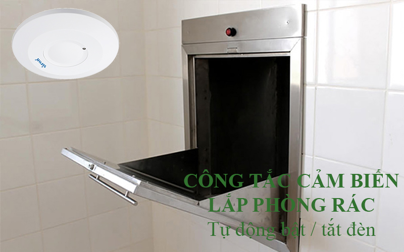 Hình ảnh bài viết