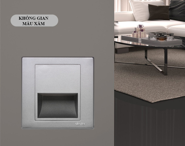 Hình ảnh bài viết