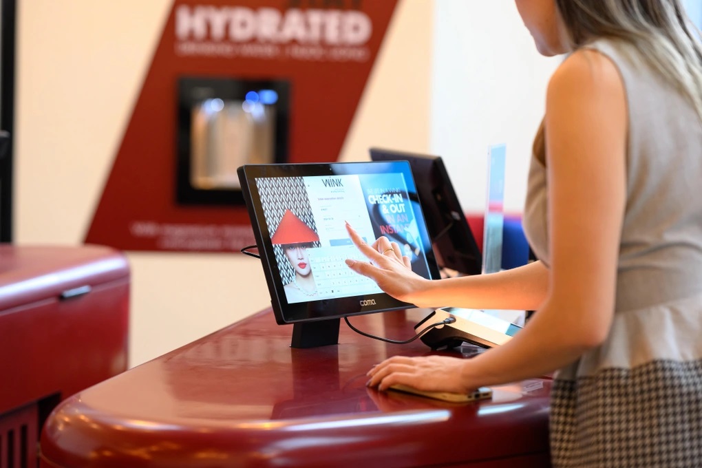 Hình ảnh bài viết