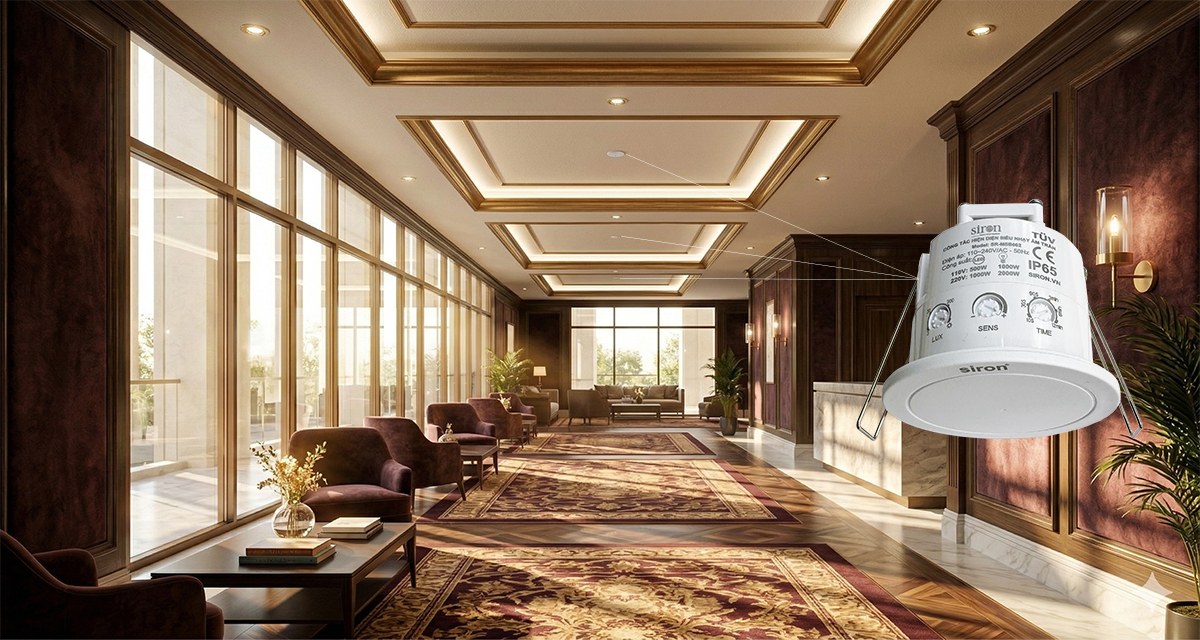 Hình ảnh bài viết