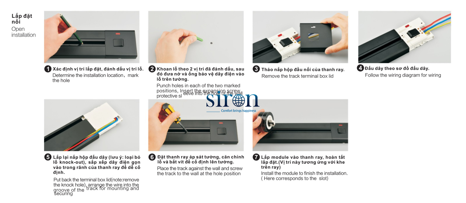 Hình ảnh bài viết