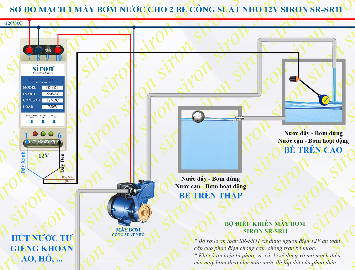 Hình ảnh bài viết