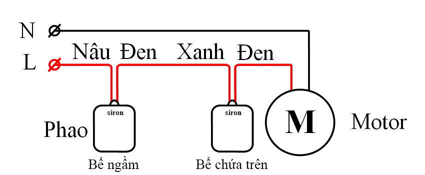 Hình ảnh bài viết
