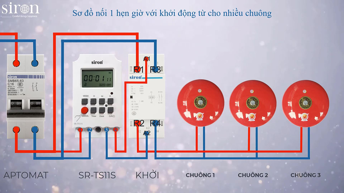 Hình ảnh bài viết