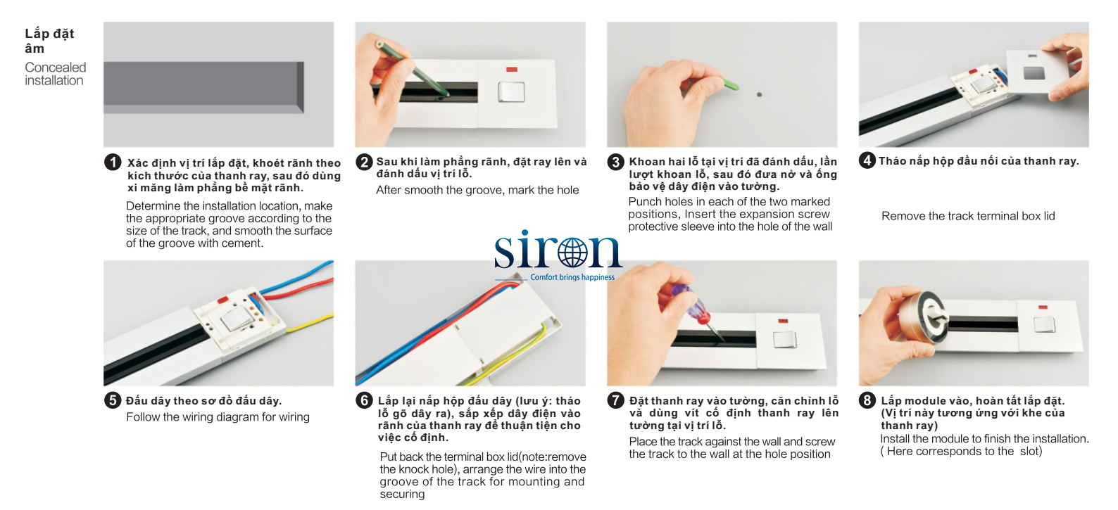 Hình ảnh bài viết