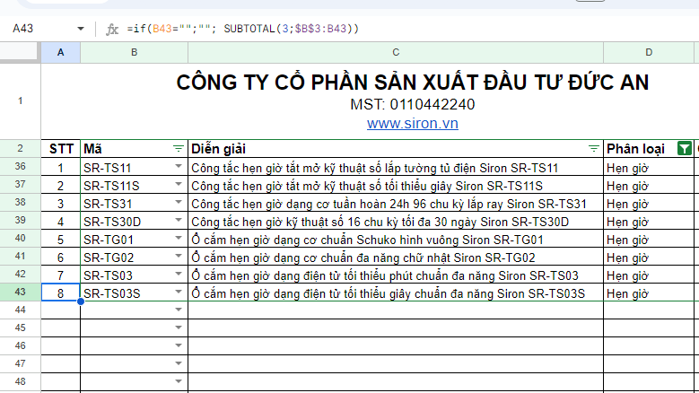 Hình ảnh bài viết