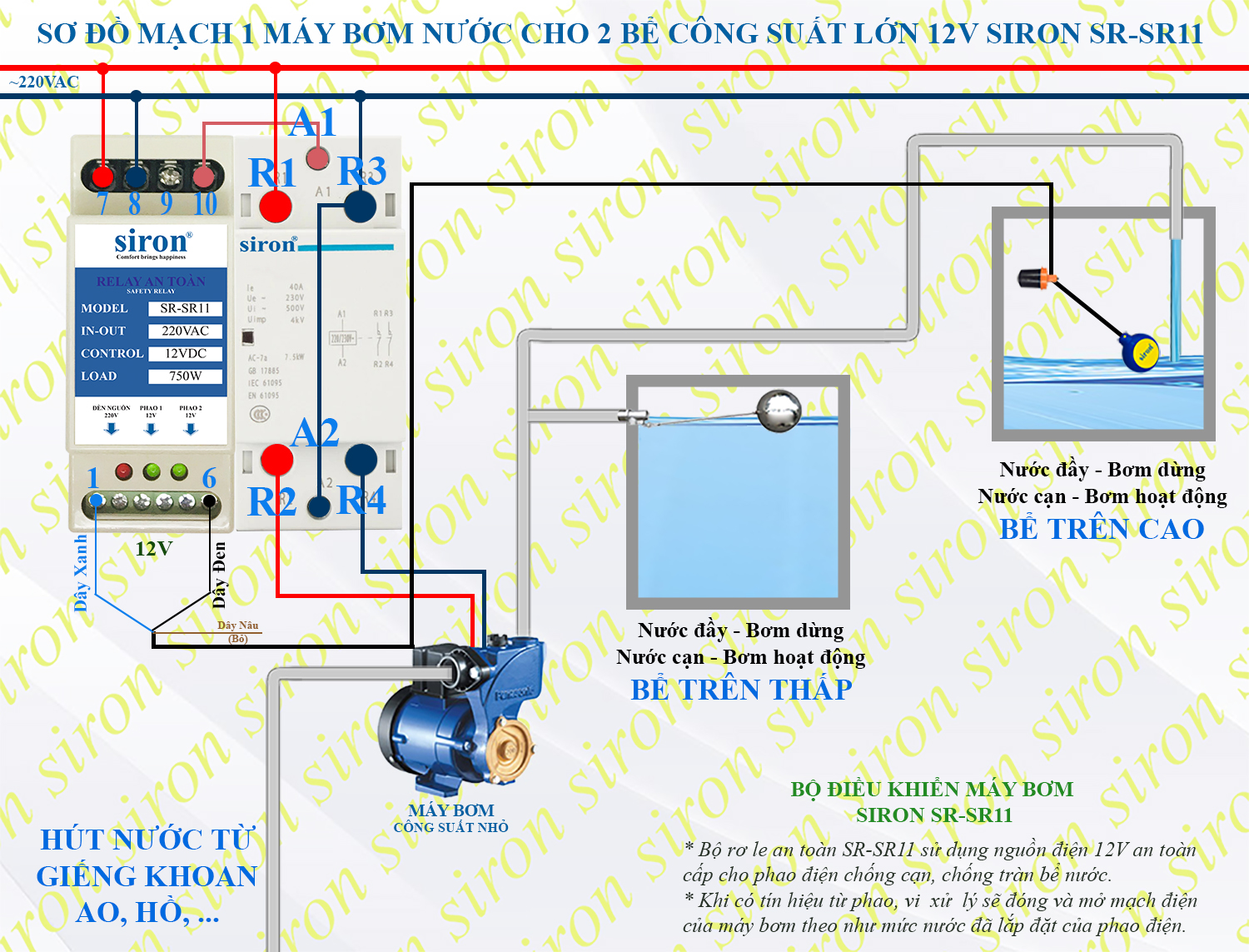 Hình ảnh bài viết