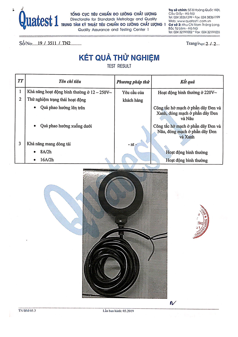 Hình ảnh bài viết