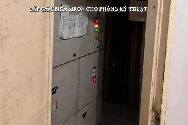 Hình ảnh bài viết