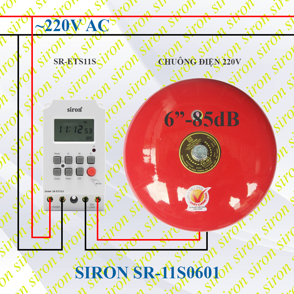 Hình ảnh bài viết