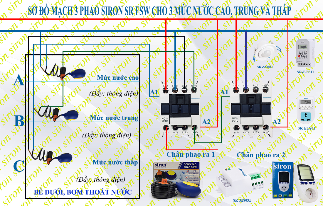 Hình ảnh bài viết