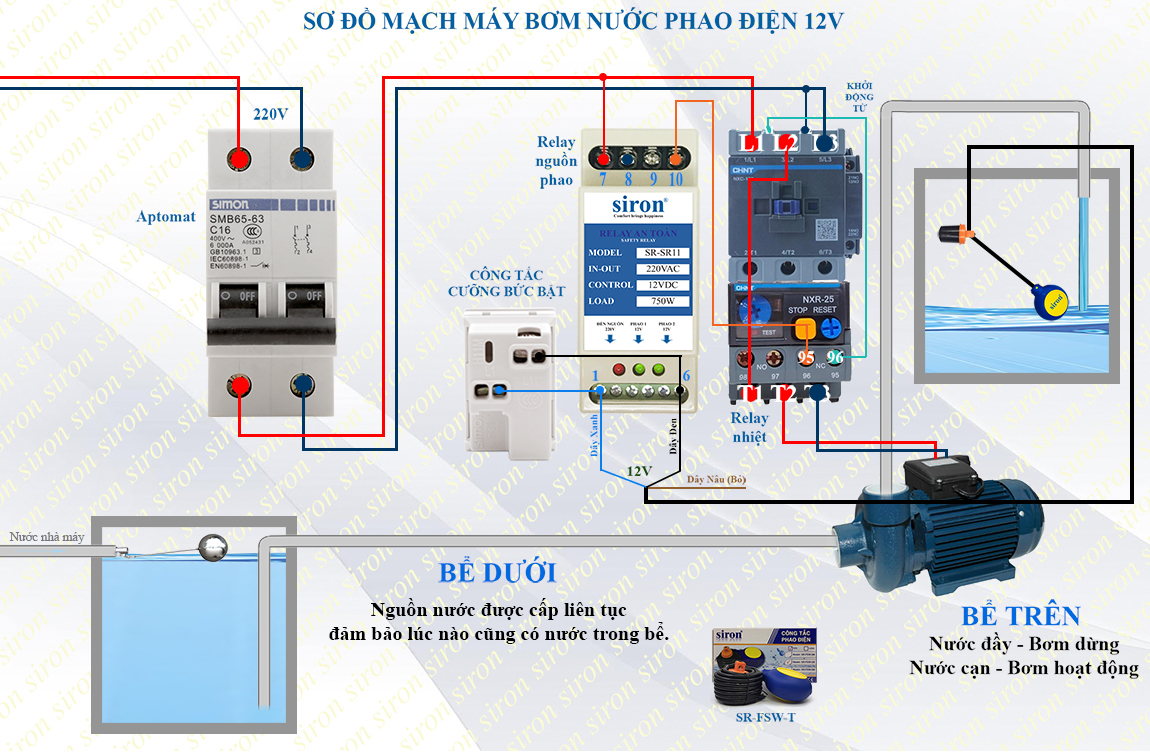 Hình ảnh bài viết