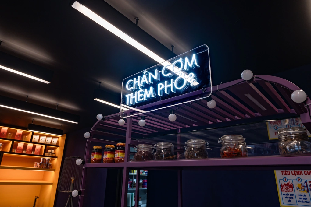 Hình ảnh bài viết