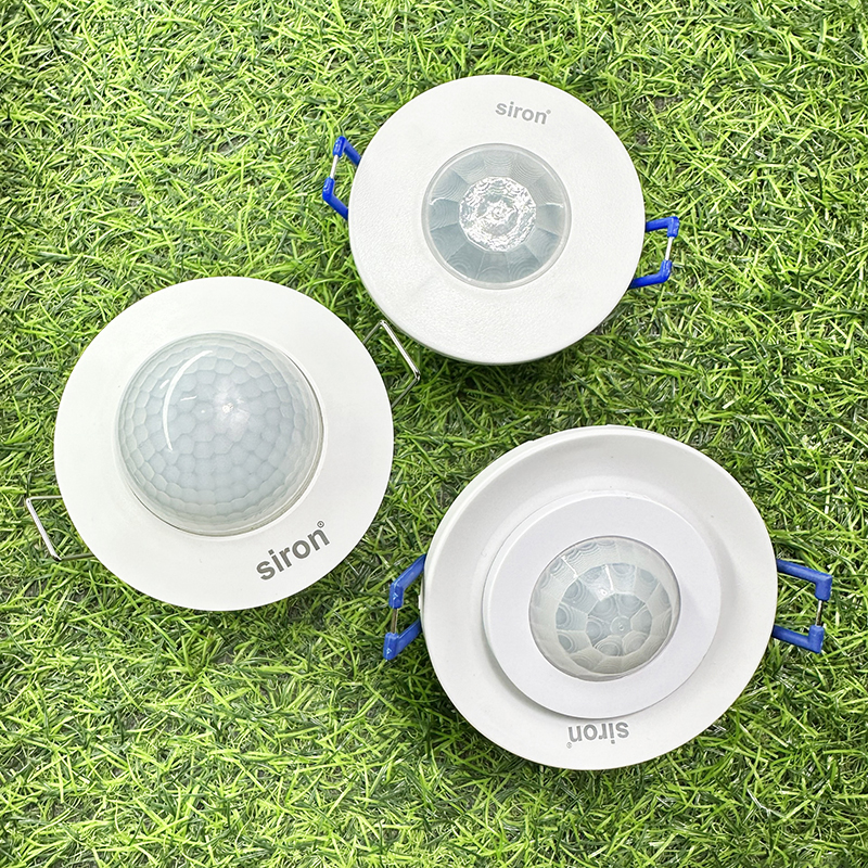 Hình ảnh bài viết