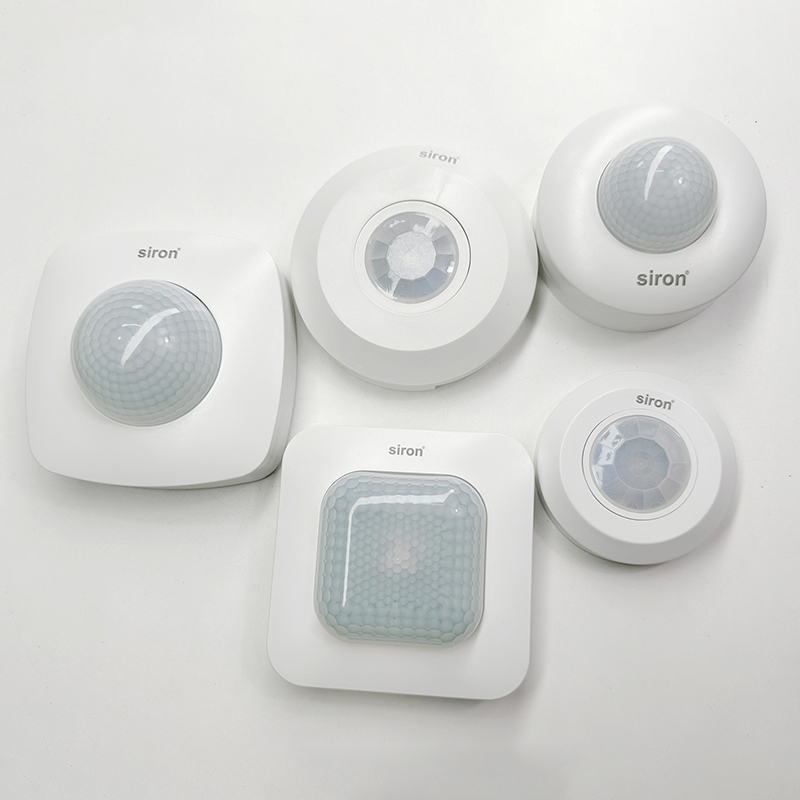 Hình ảnh bài viết