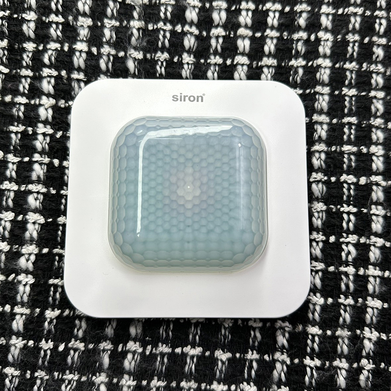 Hình ảnh bài viết